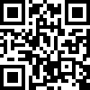 https://en.abna24.com/xcQZX