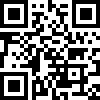 https://en.abna24.com/xdJsW