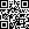 https://en.abna24.com/x3VX4