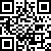 https://en.abna24.com/xjvCj