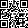 https://en.abna24.com/xgtZn