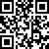 https://en.abna24.com/xccBz