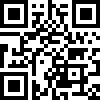 https://en.abna24.com/x9Sbx