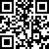 https://en.abna24.com/x4VNR