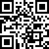 https://en.abna24.com/x3VD9
