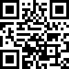 https://en.abna24.com/xkJLz