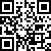 https://en.abna24.com/x9GQT