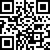 https://en.abna24.com/xc6vB