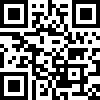 https://en.abna24.com/xgsT6