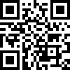 https://en.abna24.com/xdpq7