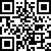 https://en.abna24.com/x9nbj