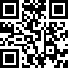 https://en.abna24.com/x4QyW