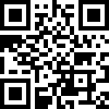 https://en.abna24.com/x4ypv