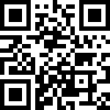 https://en.abna24.com/xk7j3