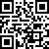 https://en.abna24.com/x44MC