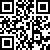 https://en.abna24.com/xbQ7v
