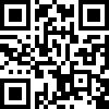 https://en.abna24.com/x5Y8M