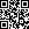 https://en.abna24.com/xkJJF