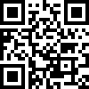 https://en.abna24.com/x49XM