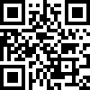 https://en.abna24.com/xgBkj