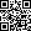 https://en.abna24.com/x4sT5