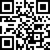 https://en.abna24.com/x7F54