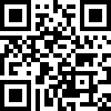 https://en.abna24.com/x3tz7