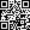 https://en.abna24.com/xkWyY