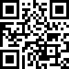 https://en.abna24.com/xg4qY