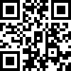 https://en.abna24.com/xhNSf