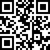 https://en.abna24.com/x7HmP