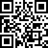 https://en.abna24.com/x9QHX
