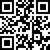 https://en.abna24.com/xkGhp