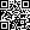 https://en.abna24.com/xbDfK
