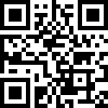 https://en.abna24.com/xgPjx