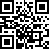 https://en.abna24.com/xjzX9