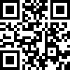 https://en.abna24.com/xhGX2