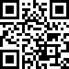 https://en.abna24.com/xgGG9