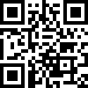 https://en.abna24.com/xb6DJ
