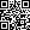 https://en.abna24.com/xgZsj