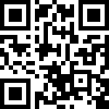 https://en.abna24.com/xk3dn