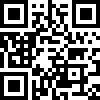 https://en.abna24.com/x9DCb