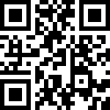 https://en.abna24.com/xgh8V