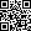 https://en.abna24.com/x7H79