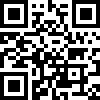 https://en.abna24.com/x4ktm