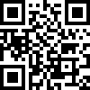 https://en.abna24.com/xgv9s