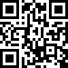 https://en.abna24.com/xjsNt
