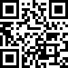 https://en.abna24.com/x3VMC