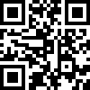 https://en.abna24.com/xhLMf