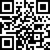 https://en.abna24.com/x8KhT